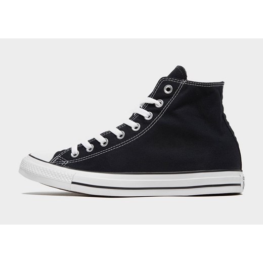 CONVERSE CHUCK TAYLOR ALL STAR ze sklepu JD Sports  w kategorii Trampki męskie - zdjęcie 185973054
