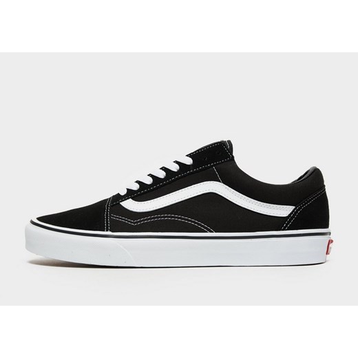 VANS OLD SKOOL ze sklepu JD Sports  w kategorii Trampki męskie - zdjęcie 185973111