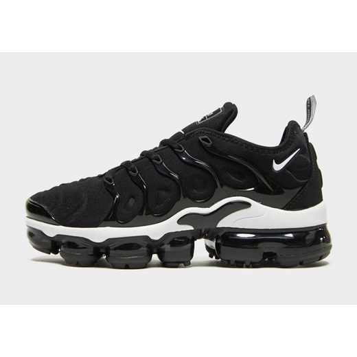 NIKE AIR VAPORMAX PLUS ze sklepu JD Sports  w kategorii Buty sportowe męskie - zdjęcie 185973172