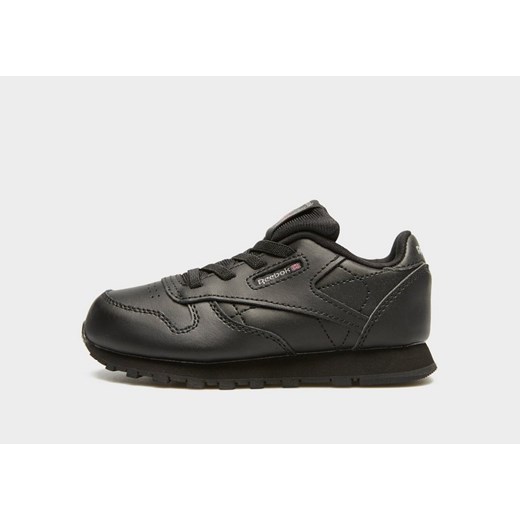 REEBOK CLASSIC LEATHER ze sklepu JD Sports  w kategorii Buty sportowe dziecięce - zdjęcie 185973230