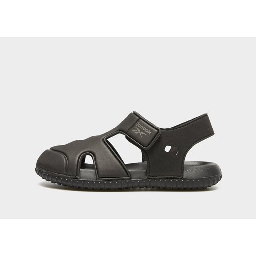 REEBOK SUNKISSED SANDAL ze sklepu JD Sports  w kategorii Sandały dziecięce - zdjęcie 185973272