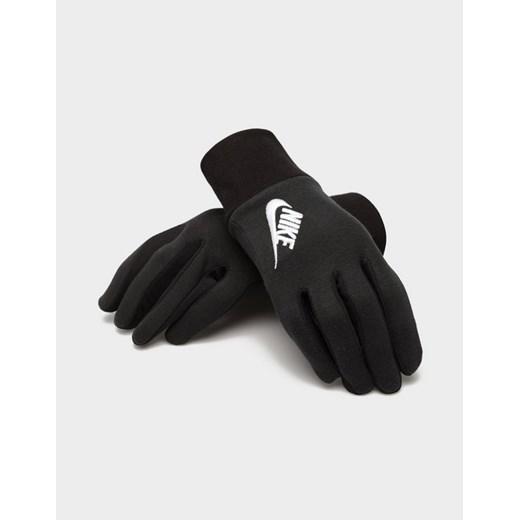 NIKE RĘKAWICZKI W TG CLUB FLEECE ze sklepu JD Sports  w kategorii Rękawiczki damskie - zdjęcie 185973310