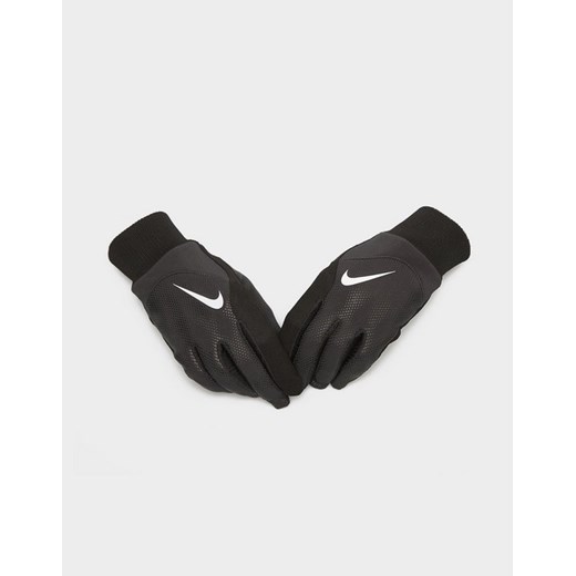 NIKE RĘKAWICZKI THERMA-FIT GG NIKE SKI GLOVES ze sklepu JD Sports  w kategorii Rękawiczki męskie - zdjęcie 185973314