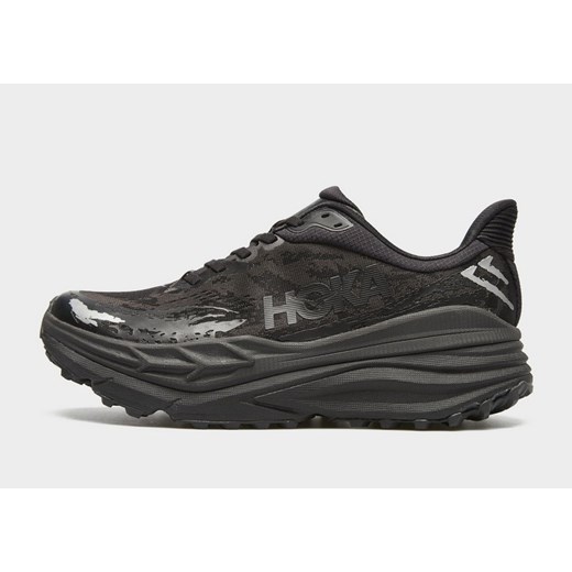 HOKA STINSON 7 45 1/3 wyprzedaż JD Sports 