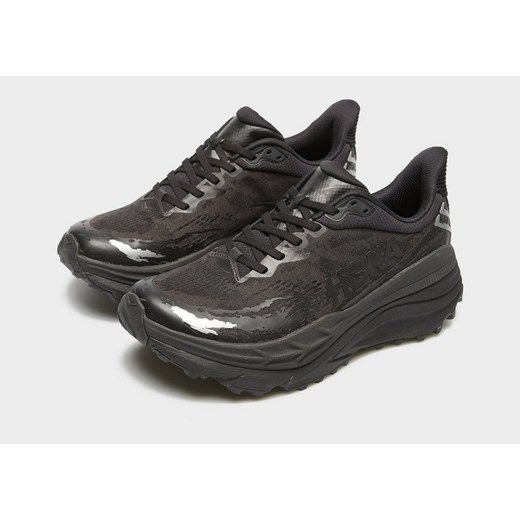 HOKA STINSON 7 45 1/3 okazja JD Sports 