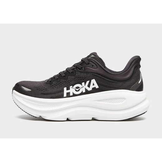 HOKA BONDI 9 ze sklepu JD Sports  w kategorii Buty sportowe damskie - zdjęcie 185973430