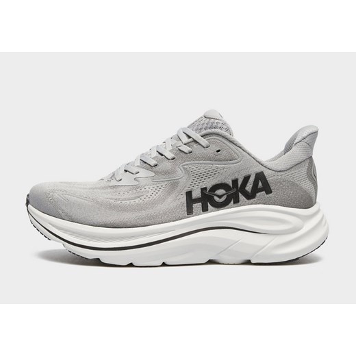 HOKA CLIFTON 10 ze sklepu JD Sports  w kategorii Buty sportowe męskie - zdjęcie 185973442