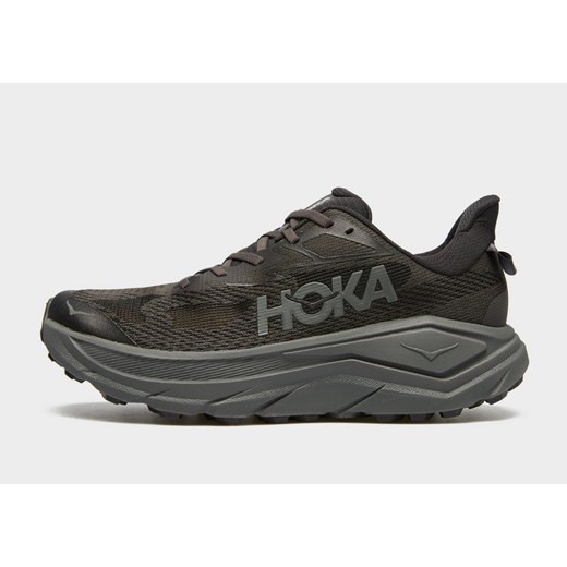 HOKA CHALLENGER 8 ze sklepu JD Sports  w kategorii Buty sportowe męskie - zdjęcie 185973464