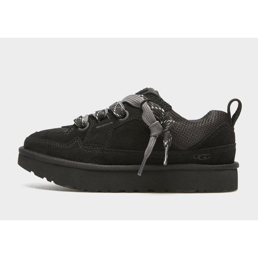 UGG W LO LOWMEL ze sklepu JD Sports  w kategorii Buty sportowe damskie - zdjęcie 185973470