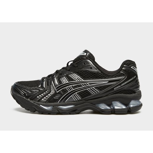 ASICS GEL-KAYANO 14 ze sklepu JD Sports  w kategorii Buty sportowe męskie - zdjęcie 185973524