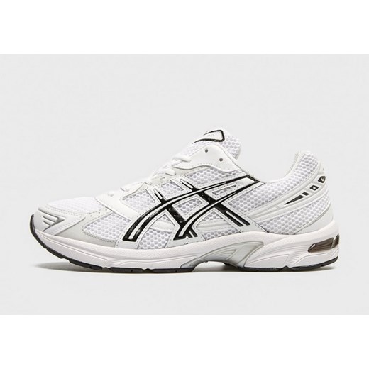 ASICS GEL-1130 ze sklepu JD Sports  w kategorii Buty sportowe męskie - zdjęcie 185973530