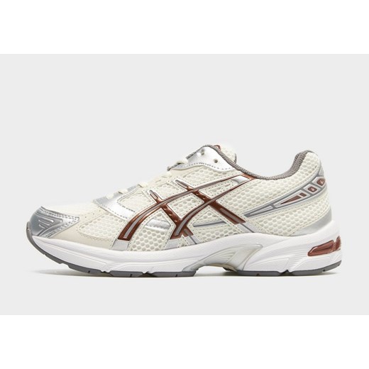 ASICS GEL-1130 ze sklepu JD Sports  w kategorii Buty sportowe damskie - zdjęcie 185973542