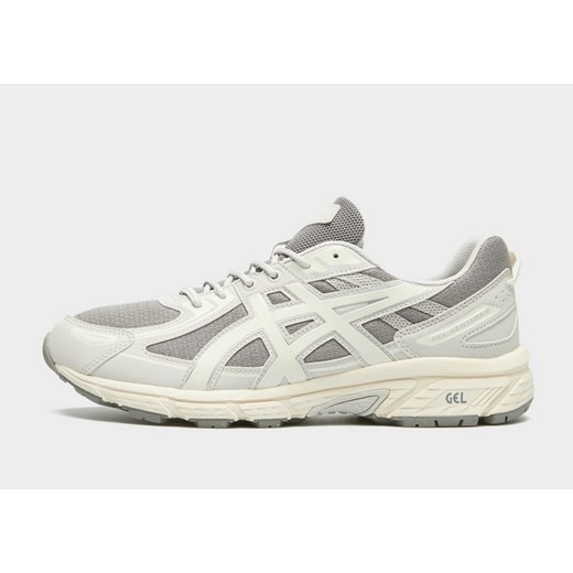 ASICS GEL-VENTURE 6 ze sklepu JD Sports  w kategorii Buty sportowe męskie - zdjęcie 185973554