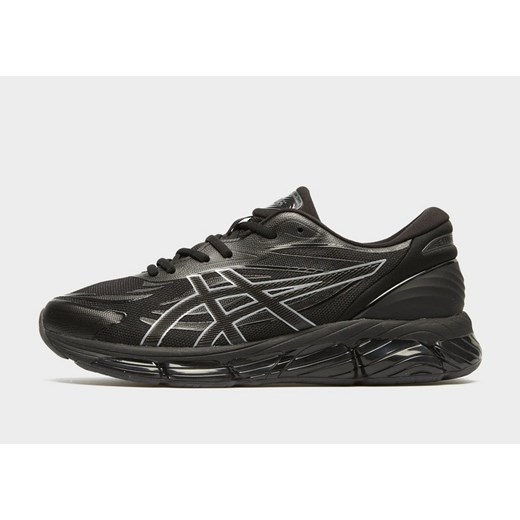 ASICS GEL-QUANTUM 360 VIII ze sklepu JD Sports  w kategorii Buty sportowe męskie - zdjęcie 185973560