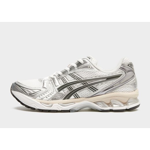 ASICS GEL-KAYANO 14 ze sklepu JD Sports  w kategorii Buty sportowe damskie - zdjęcie 185973572