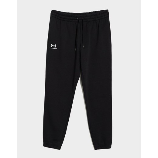 UNDER ARMOUR SPODNIE UA RIVAL TERRY JOGGER ze sklepu JD Sports  w kategorii Spodnie męskie - zdjęcie 185973642