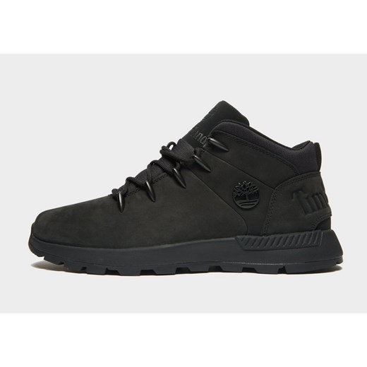 TIMBERLAND EURO SPRINT TREKKER ze sklepu JD Sports  w kategorii Buty zimowe męskie - zdjęcie 185973711