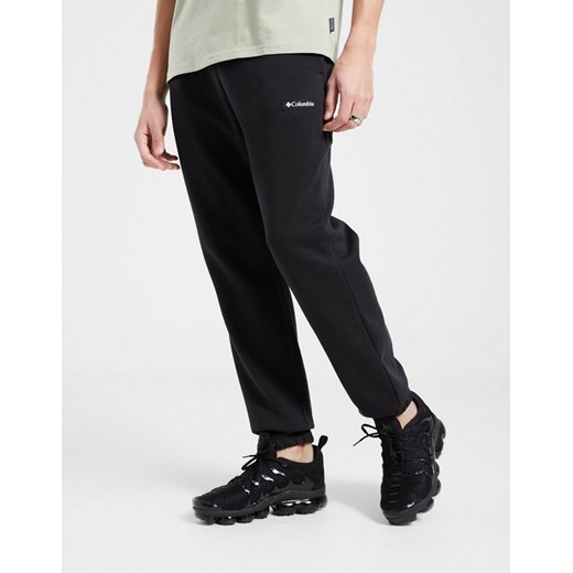 COLUMBIA SPODNIE MERIDIAN CREEK™ JOGGER ze sklepu JD Sports  w kategorii Spodnie męskie - zdjęcie 185973813
