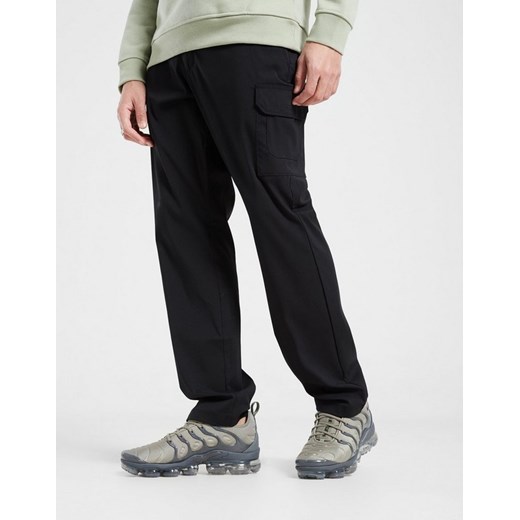 COLUMBIA SPODNIE TECH TRAIL™ UTILITY PANT ze sklepu JD Sports  w kategorii Spodnie męskie - zdjęcie 185973822