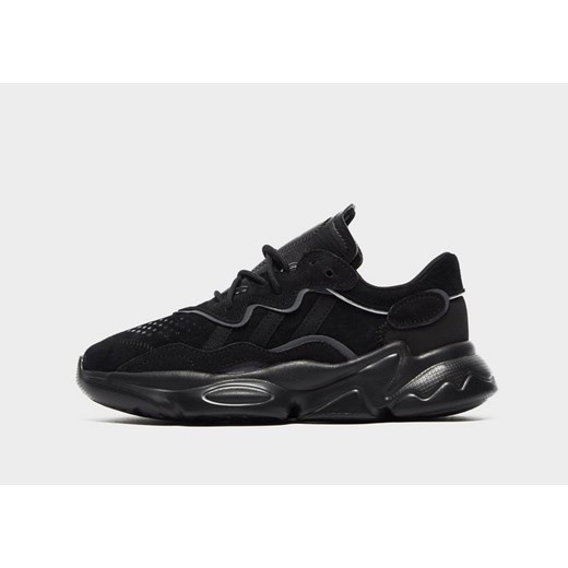 ADIDAS OZWEEGO ze sklepu JD Sports  w kategorii Buty sportowe dziecięce - zdjęcie 185973983