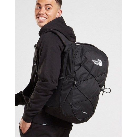 THE NORTH FACE PLECAK JESTER BACKPACK ze sklepu JD Sports  w kategorii Plecaki - zdjęcie 185974041