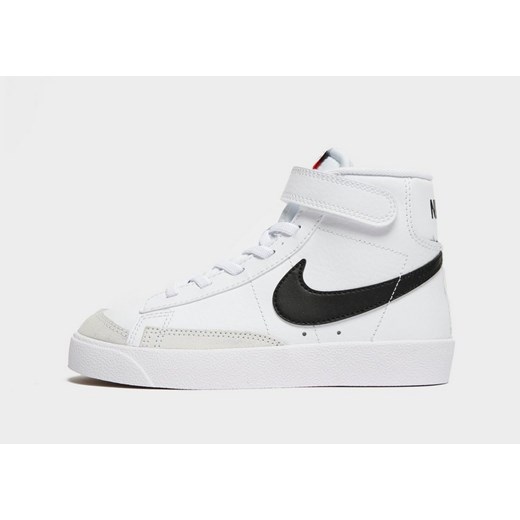 NIKE BLAZER MID '77 Nike 28 wyprzedaż JD Sports