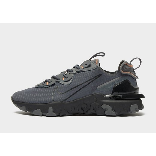 NIKE REACT VISION ze sklepu JD Sports  w kategorii Buty sportowe męskie - zdjęcie 185974090