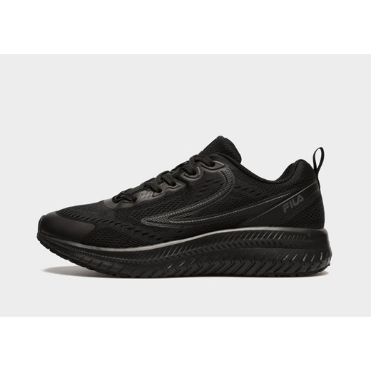 FILA RGB FUSE ze sklepu JD Sports  w kategorii Buty sportowe dziecięce - zdjęcie 185974294