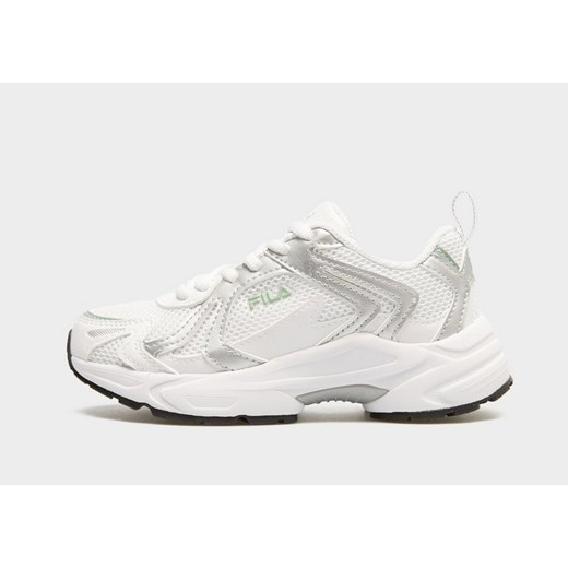 FILA HEROIC ze sklepu JD Sports  w kategorii Buty sportowe dziecięce - zdjęcie 185974300