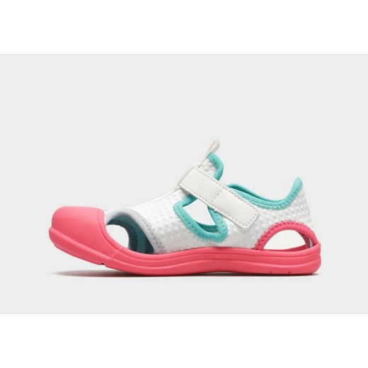 FILA AQUA KD ze sklepu JD Sports  w kategorii Sandały dziecięce - zdjęcie 185974324