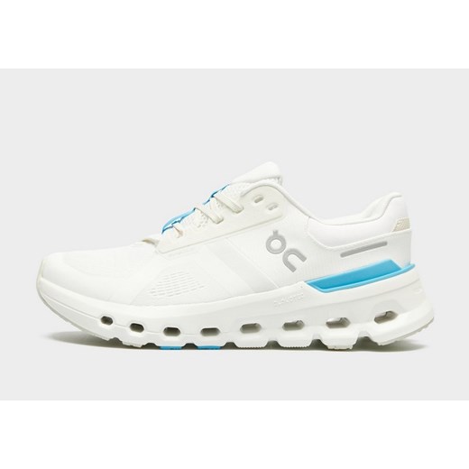 ON CLOUDRUNNER 2 ze sklepu JD Sports  w kategorii Buty sportowe damskie - zdjęcie 185974342