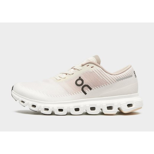 ON CLOUD 6 PUSH ze sklepu JD Sports  w kategorii Buty sportowe damskie - zdjęcie 185974360