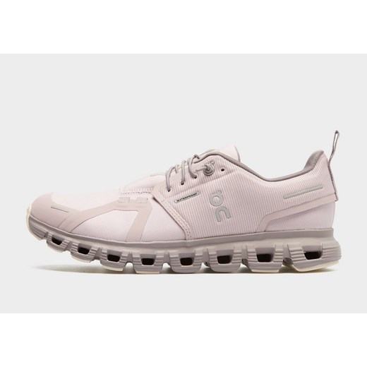 ON CLOUD 6 WP ze sklepu JD Sports  w kategorii Buty sportowe damskie - zdjęcie 185974372