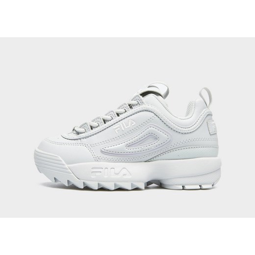 FILA DISRUPTOR 2 ze sklepu JD Sports  w kategorii Buty sportowe dziecięce - zdjęcie 185974384
