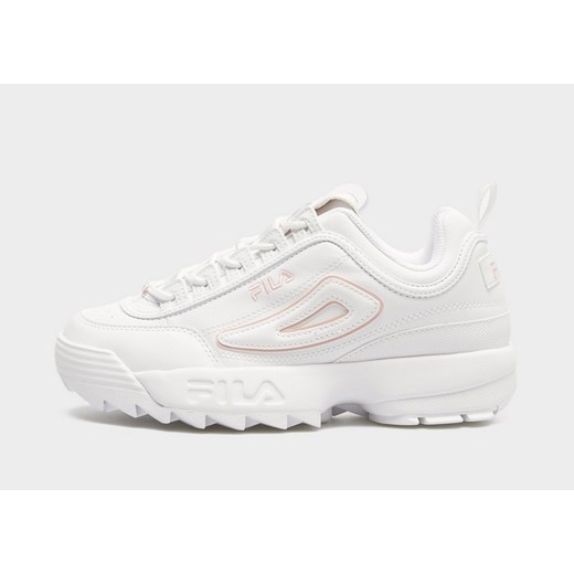 FILA DISRUPTOR 2 ze sklepu JD Sports  w kategorii Buty sportowe damskie - zdjęcie 185974390