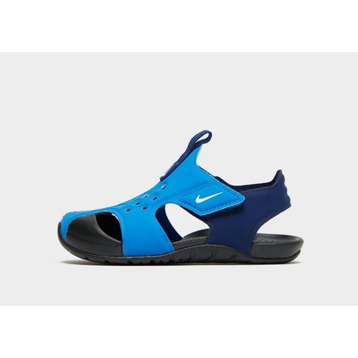 NIKE SUNRAY PROTECT 2 (TD) ze sklepu JD Sports  w kategorii Sandały dziecięce - zdjęcie 185974402