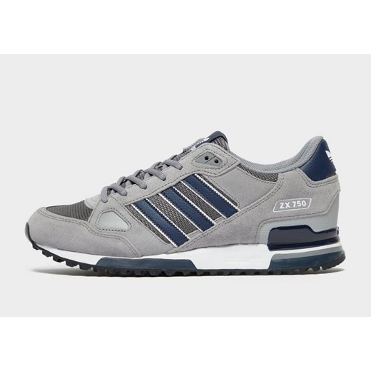 ADIDAS ZX 750 ze sklepu JD Sports  w kategorii Buty sportowe męskie - zdjęcie 185974432