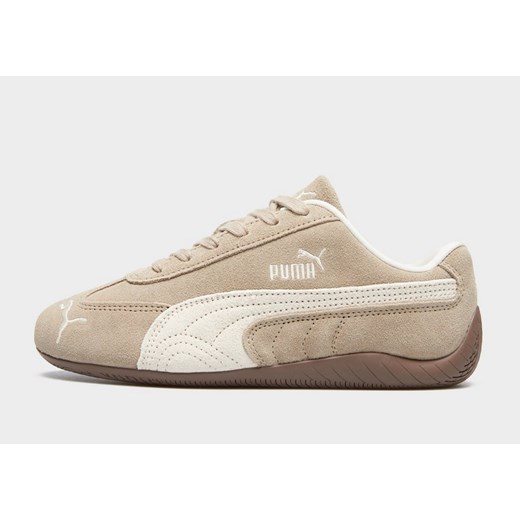 PUMA SPEEDCAT ELEVATED WNS ze sklepu JD Sports  w kategorii Buty sportowe damskie - zdjęcie 185974444