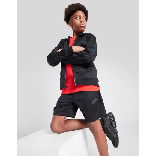 NIKE SZORTY B NSW AIR MAX PK SHORT B ze sklepu JD Sports  w kategorii Spodenki chłopięce - zdjęcie 185974460