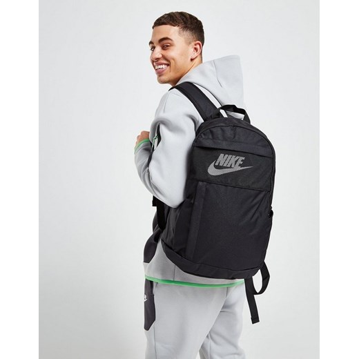 NIKE PLECAK ELEMENTAL ze sklepu JD Sports  w kategorii Plecaki - zdjęcie 185974522