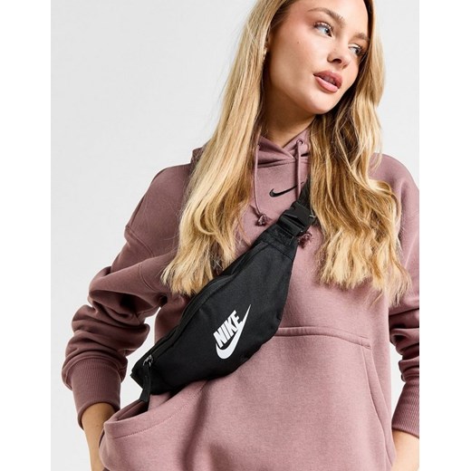 NIKE NERKA SMALL HIP ze sklepu JD Sports  w kategorii Nerki - zdjęcie 185974532