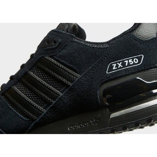 Buty sportowe męskie Adidas zx 751 sznurowane na jesień