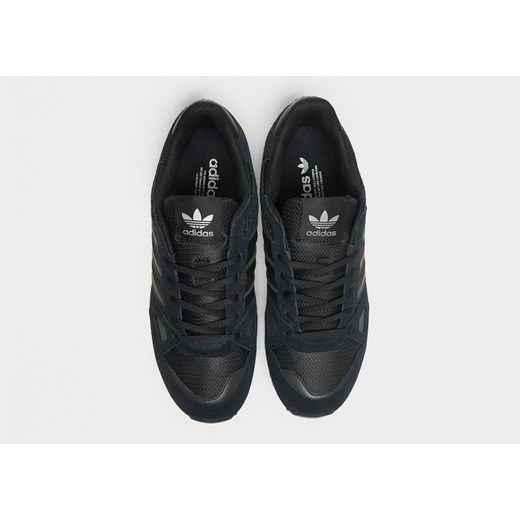 Buty sportowe męskie Adidas zx 751 sznurowane na jesień