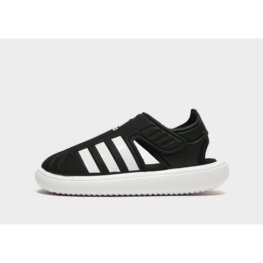 ADIDAS WATER SANDAL C ze sklepu JD Sports  w kategorii Sandały dziecięce - zdjęcie 185974754
