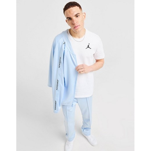 JORDAN T-SHIRT M J JUMPMAN EMB SS CREW ze sklepu JD Sports  w kategorii T-shirty męskie - zdjęcie 185974801