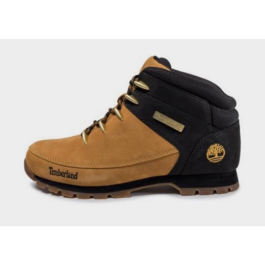 TIMBERLAND EURO SPRINT HIKER ze sklepu JD Sports  w kategorii Buty zimowe męskie - zdjęcie 185974812