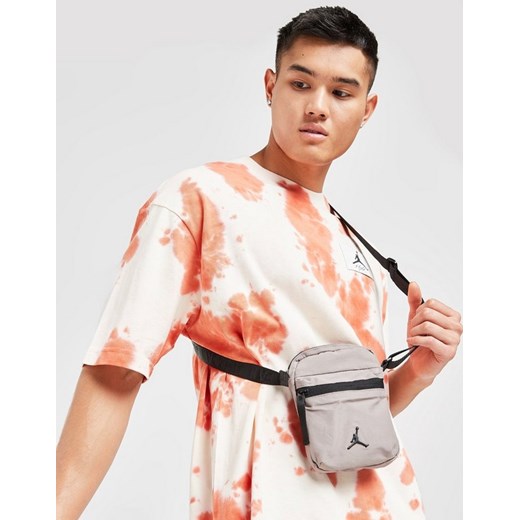 JORDAN TOREBKA AIRBORNE FESTIVAL BAG ze sklepu JD Sports  w kategorii Saszetki - zdjęcie 185974823