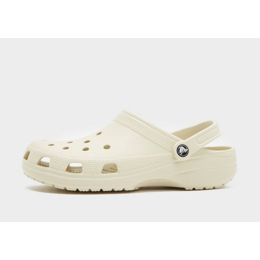CROCS CLASSIC CLOG Crocs 45-46 wyprzedaż JD Sports 