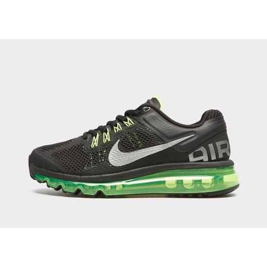 NIKE AIR MAX 2013 BG ze sklepu JD Sports  w kategorii Buty sportowe damskie - zdjęcie 185974901