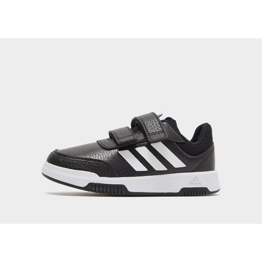 ADIDAS TENSAUR SPORT 2.0 CF I ze sklepu JD Sports  w kategorii Buty sportowe dziecięce - zdjęcie 185974952